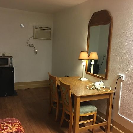 كينغمان Tri-State Inn المظهر الخارجي الصورة