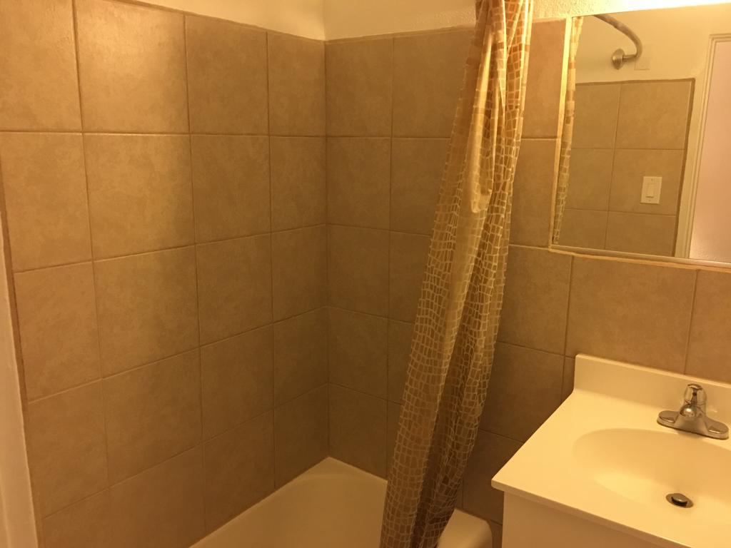 كينغمان Tri-State Inn المظهر الخارجي الصورة