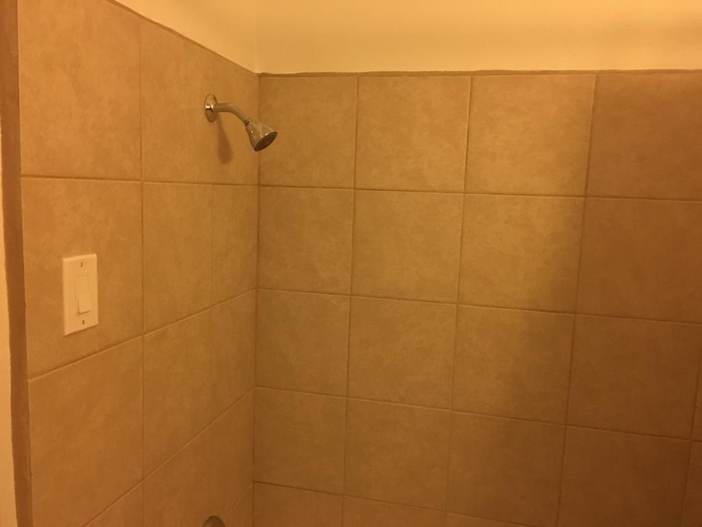 كينغمان Tri-State Inn المظهر الخارجي الصورة