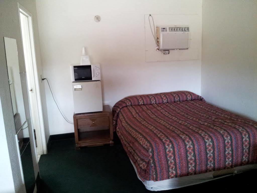 كينغمان Tri-State Inn المظهر الخارجي الصورة