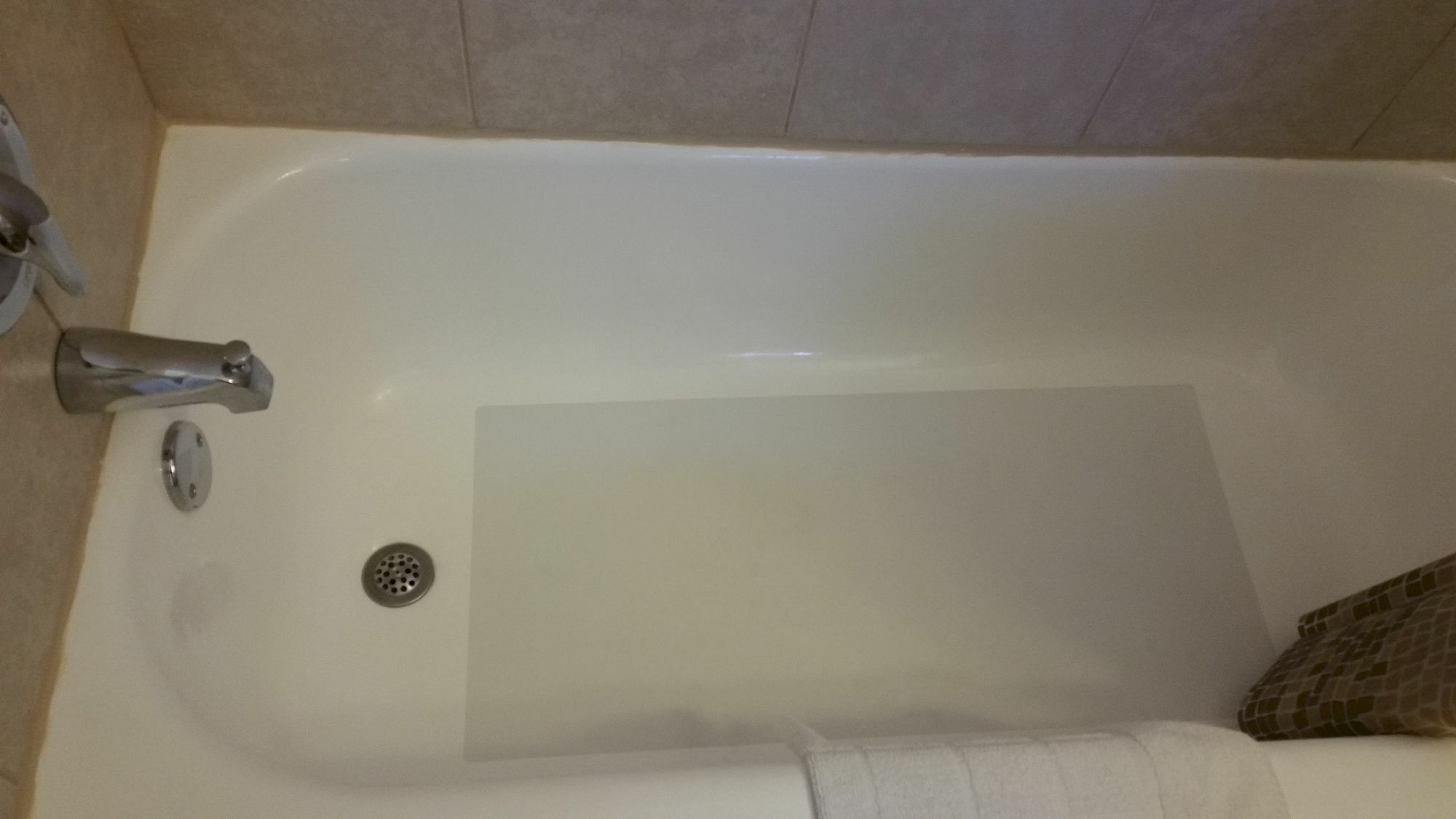 كينغمان Tri-State Inn المظهر الخارجي الصورة