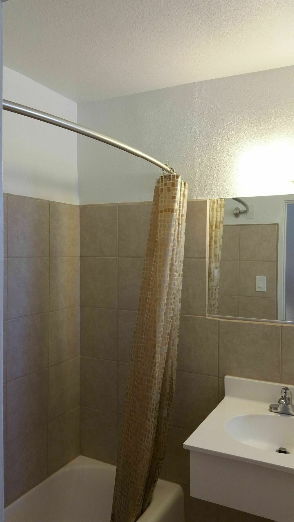 كينغمان Tri-State Inn المظهر الخارجي الصورة